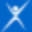 Virtual Assistant Talent Icon