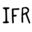 Improviseforreal Icon