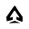 Surface Skis Icon