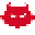 Impsport Icon