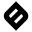 Fair.pt Icon