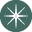 Fjordson Icon
