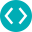 Le Suri Icon