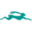 Fur Feather and Fin Icon