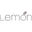 The Lemon Collections Icon