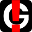 Gimpsy Icon