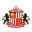 Safcstore Icon
