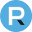 Philadelphia Runner Icon