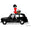 Eldimaafashion Icon