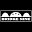 Bridge Nine Records Icon