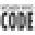 Women Who Code Hackathon Icon