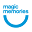 Magicmemories Icon