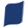 Virtualbookworm Publishing Icon