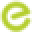 Easons School Books Icon