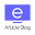 Earticleblog Icon