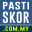 Pastiskor Icon