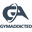 Gymaddicted Icon