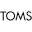 TOMS Icon