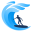 Surfershot Icon
