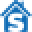 Sabor Icon