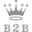 Hallmark Business Connections Icon
