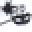 Masksandtiaras Icon