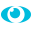 LaView Icon
