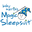 Magic Sleepsuit Icon