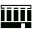 International Museum of Surgical Science Icon