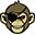 Surfmonkeygear Icon