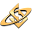 Sabrasradio Icon