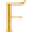Febron Icon