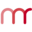 MyRevolution Icon