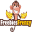 Freebiesfrenzy Icon