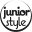 Junior Style Icon
