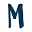 Mani-life Icon
