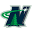 Northwoodsleague Icon