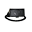 Toolastyle Icon