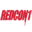 Redcon1 Icon