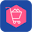 EasyStore Icon