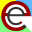 e-RegisterNow Icon
