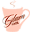 Theglamcafe Icon
