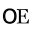 Omegaensemble Icon