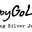 Happygolicky Icon