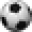 SportTrader.net Icon