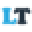 The Lazy Trader Icon