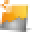 EZL Software Icon