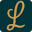 Leysieffer Kaffee Icon