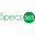 Specs365 Icon