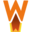 WP Rocket Icon